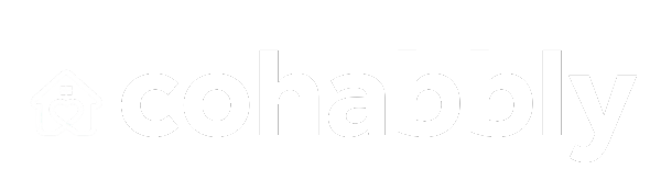 Cohabbly Logo
